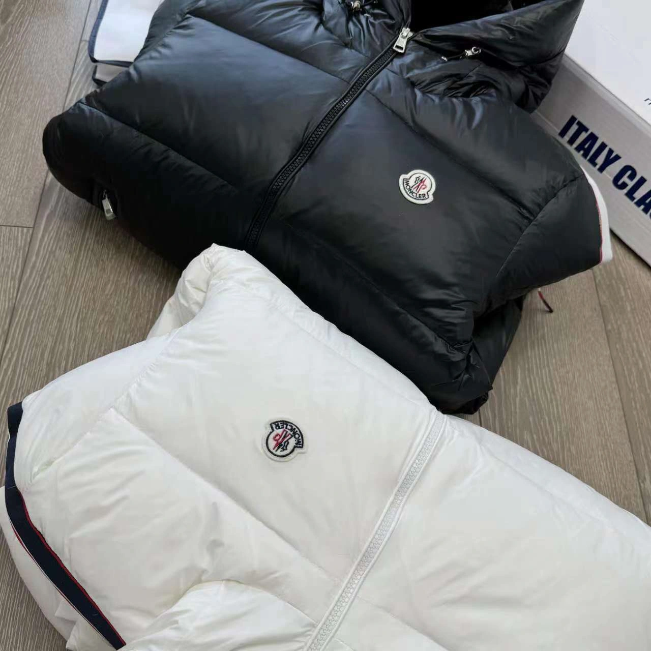 &wg.luxury-- 7o9385r 2colour item:D-F110H1201-2